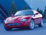 Jaguar CAR23.JPG