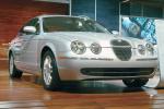 Jaguar S-Type.jpg