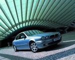 Jaguar X4_2L_17-.jpg