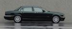 Jaguar XJ LWB _Long Wheel Base__2.jpg