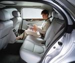 Jaguar XJ LWB _Long Wheel Base__3.jpg