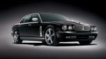 Jaguar XJ LWB_1.jpg