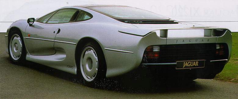 Jaguar XJ220-0.JPG