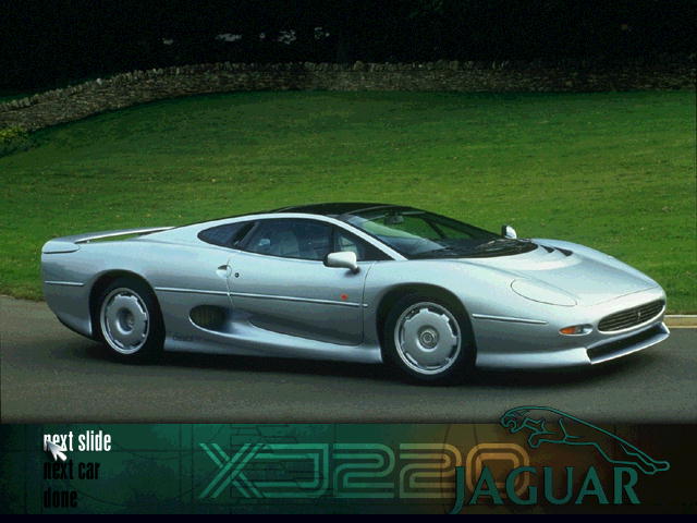 JAGUAR2.JPG