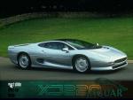 JAGUAR2.JPG