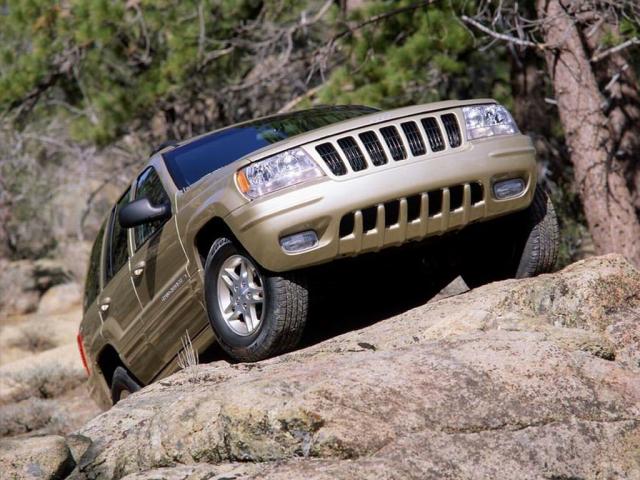 Jeep  273-1024.jpg