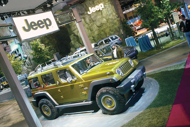 Jeep Rescue.jpg