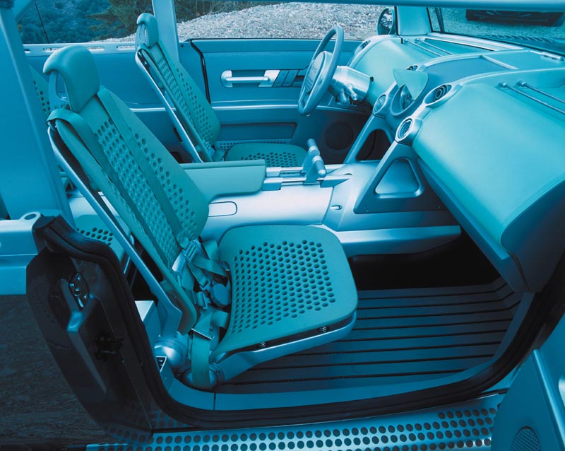 Jeep Willis concept_1.jpg