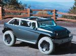 Jeep Willis concept_2.jpg