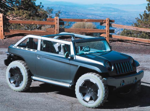 Jeep Willis concept_2.jpg