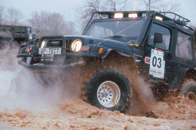 Jeep1.jpg