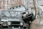 Jeep3.jpg