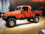 JEEP_wrangler.jpg