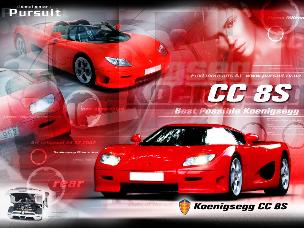 AUTODesign_08 Koenigsegg CC 8S.jpg