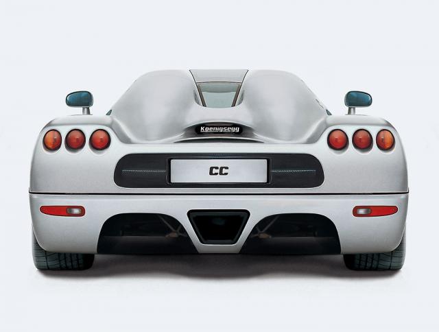 Koenigsegg 8s cc_12.jpg