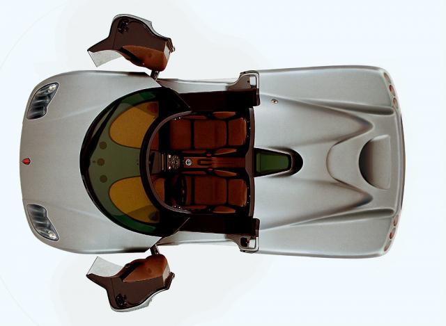 Koenigsegg 8s cc_13.jpg