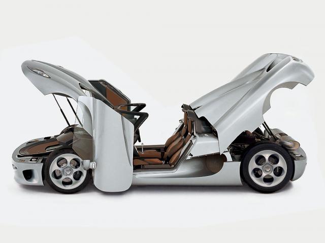 Koenigsegg 8s cc_15.jpg