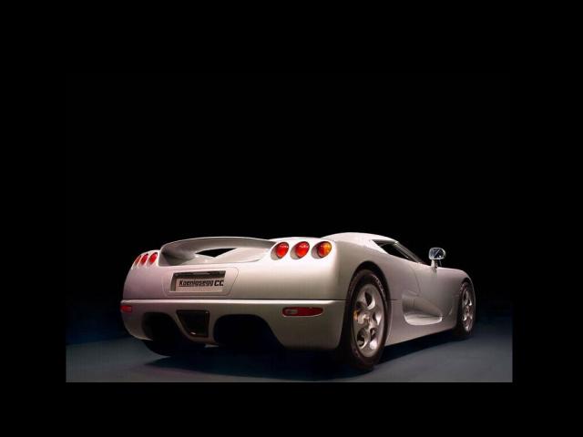 Koenigsegg 8s cc_16.jpg