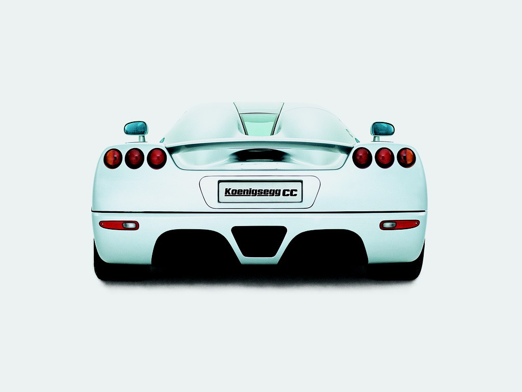 Koenigsegg 8s cc_20.jpg