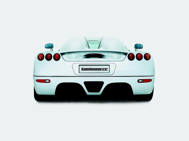 Koenigsegg 8s cc_20.jpg