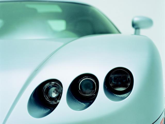 Koenigsegg 8s cc_22.jpg