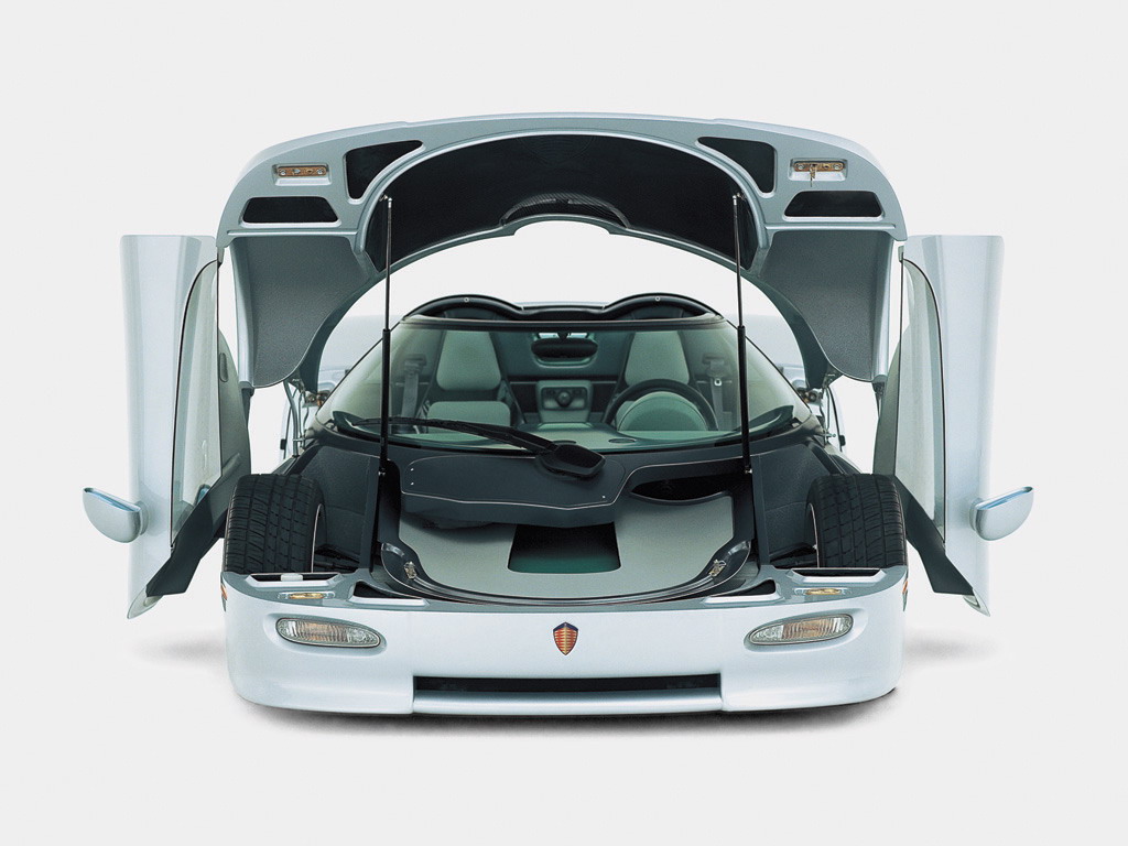 Koenigsegg 8s cc_23.jpg