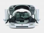 Koenigsegg 8s cc_23.jpg
