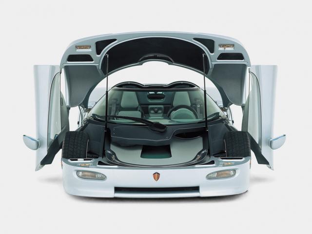 Koenigsegg 8s cc_23.jpg