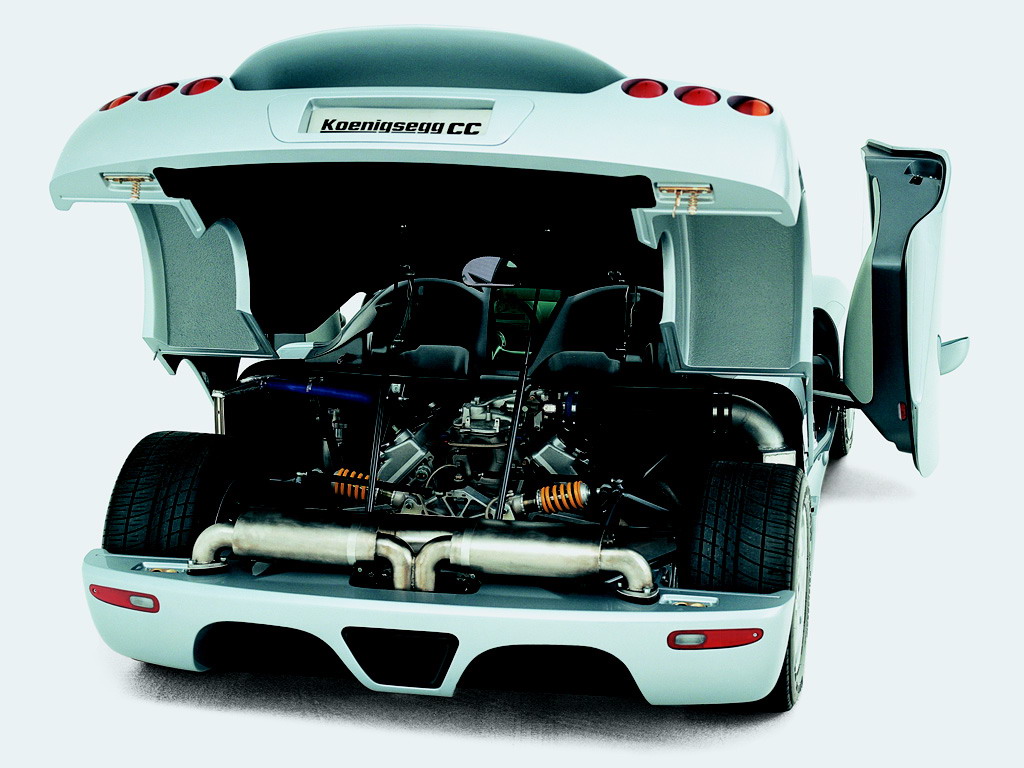 Koenigsegg 8s cc_25.jpg