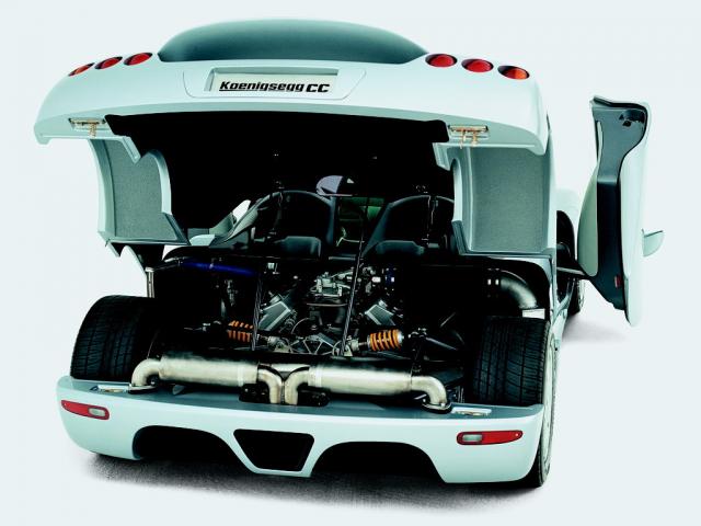 Koenigsegg 8s cc_25.jpg