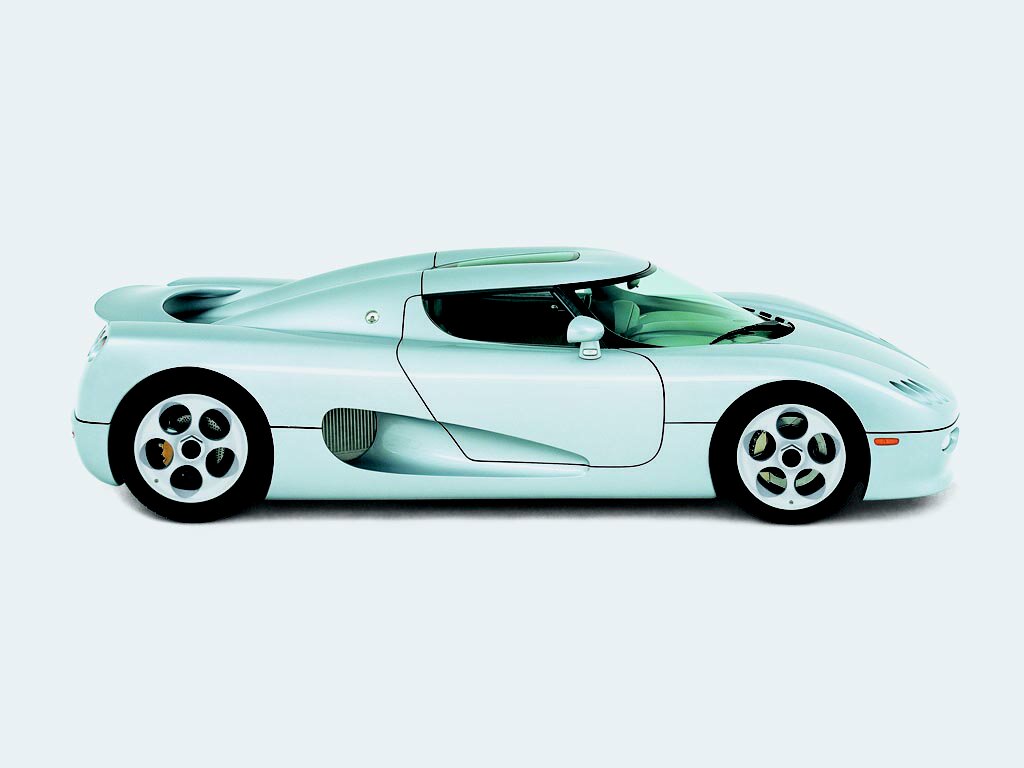 Koenigsegg 8s cc_28.jpg