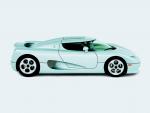 Koenigsegg 8s cc_28.jpg