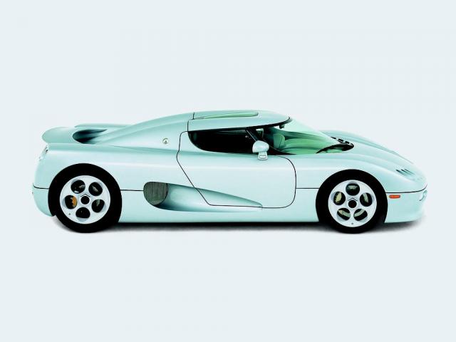 Koenigsegg 8s cc_28.jpg