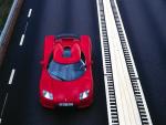 Koenigsegg 8s cc_3.jpg