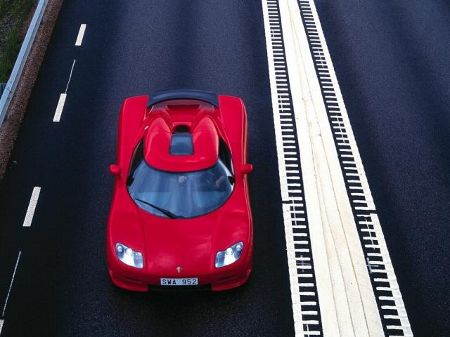 Koenigsegg 8s cc_3.jpg
