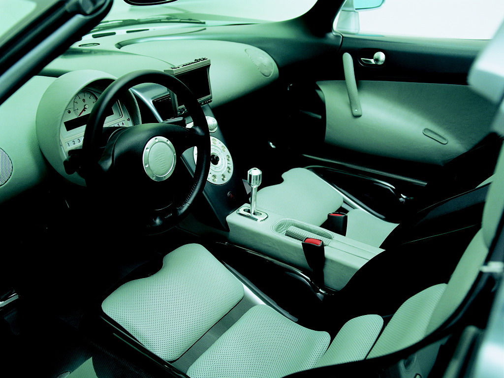 Koenigsegg 8s cc_30.jpg