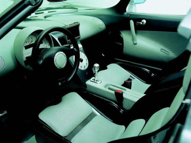 Koenigsegg 8s cc_30.jpg