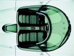 Koenigsegg 8s cc_31.jpg