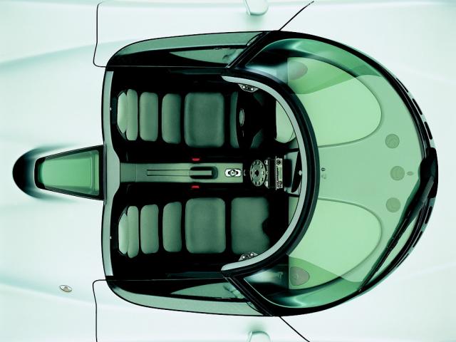 Koenigsegg 8s cc_31.jpg