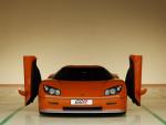 Koenigsegg 8s cc_33.jpg