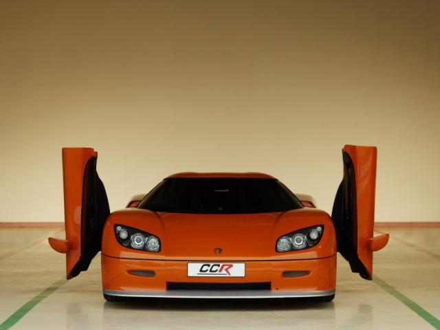 Koenigsegg 8s cc_33.jpg