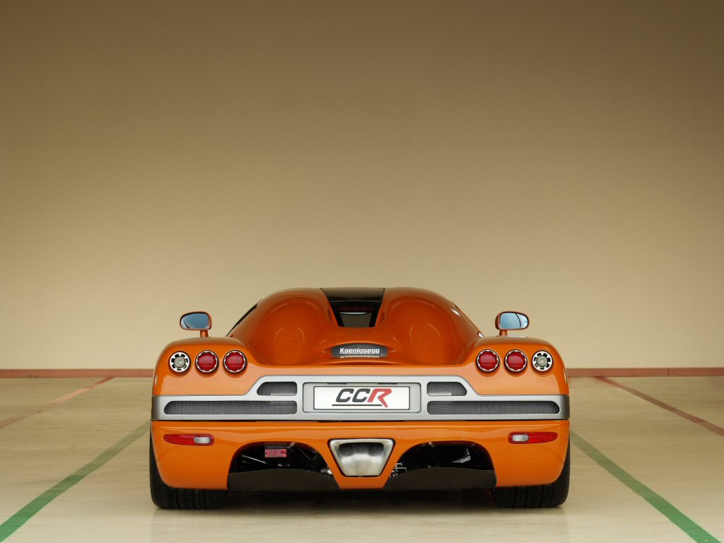 Koenigsegg 8s cc_35.jpg