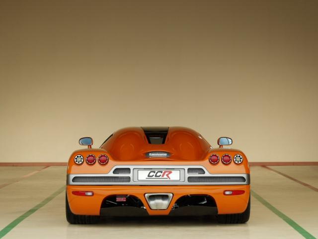 Koenigsegg 8s cc_35.jpg