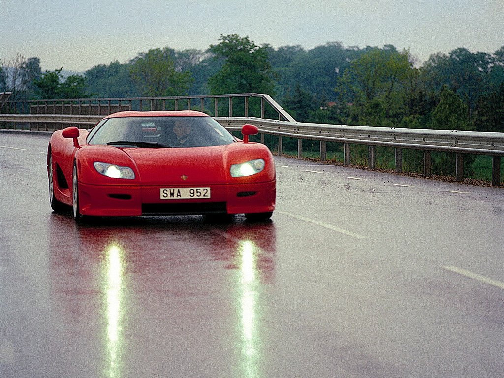 Koenigsegg 8s cc_5.jpg