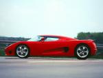 Koenigsegg 8s cc_8.jpg