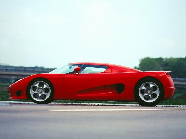 Koenigsegg 8s cc_8.jpg