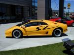 LAMBORGHINI DIABLO SV YELLO .jpg