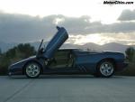 Lamborghini Diablo VT Roadster blue .jpg