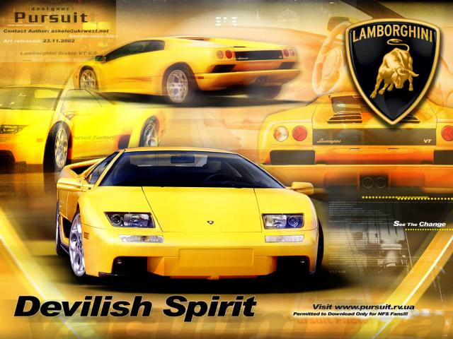 AUTODesign_04 Lamborghini Diablo.jpg