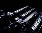 Lamborghini  V10 __ Lamborghini Gallardo.jpg